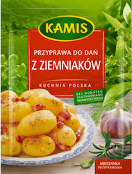 Kamis 25gr