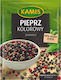 Kamis 12gr