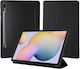 Etui Case Silicone Samsung Galaxy Tab S11 11" X730 X736 Sm-x730 Sm-x736