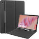 Case Lenovo Tab Plus Tb351fu 11.5" 2024
