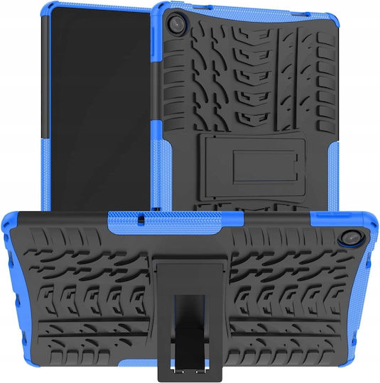 Husă Armor Lenovo Tab M10 10.1 3-a Generație 3gen Tb328fu Tb328xu