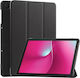 Etui Cover Case Housing T-mobile T Tablet 2 5G 10,1 Zoll 2025
