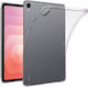 Silicone Case Back Samsung Galaxy Tab S11 11" X730 X736 Sm-x730 Sm-x736