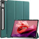 Etui Капак Lenovo Tab P12 12.7" Tb370 Tb370fu