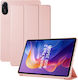 Etui Smart Case Cover Xiaomi Redmi Pad 2 11 11" 2025