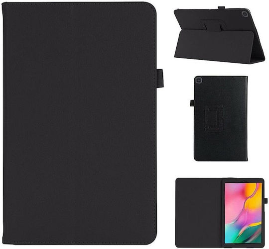 Etui Stand Samsung Galaxy Tab S6 Lite 10.4" 2020 2022 2024