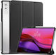 Etui Cover Lenovo Yoga Tab Plus 12.7'' Tb520fu 2025