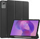 Husă Smart Pencil Cover Lenovo Idea Tab Plus 12.1 2025 Tb361fu Tb361zu