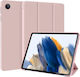 Etui Smart Case Samsung Galaxy Tab A9 8.7" 2023 2024 X110 X115