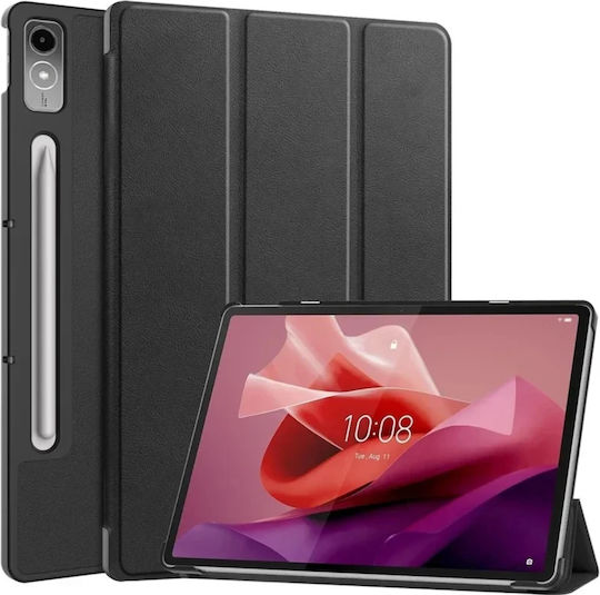 Etui Капак Lenovo Tab P12 12.7" Tb370 Tb370fu