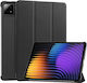 Flip Cover Stand Case Xiaomi Pad 7 7 Pro 11.2" 2025
