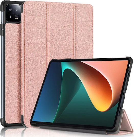 Husă Etui Xiaomi Mi Pad 6 6 Pro 11 2023