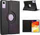Etui 360 Xiaomi Redmi Pad Se 11"