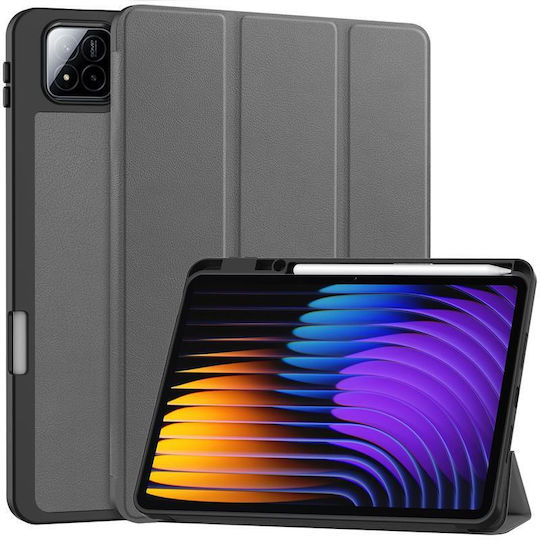 Smart Pencil Case Holder Xiaomi Pad 7 7 Pro 11.2" 2025
