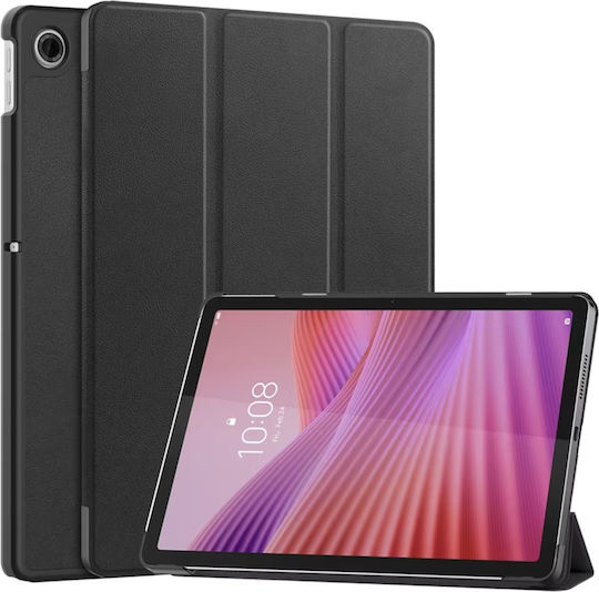 Etui Cover Lenovo Tab 10.1'' Tb311fu Zaeh0040pl 2025