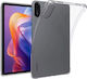 Etui Case Slim Silicone Xiaomi Redmi Pad 2 11 11" 2025