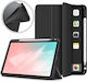 Smart Stifthülle Apple Ipad Mini 5 4