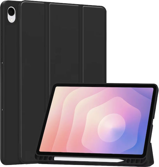 Smart Pencil Case Samsung Galaxy Tab S11 11" X730 X736 Sm-x730 Sm-x736