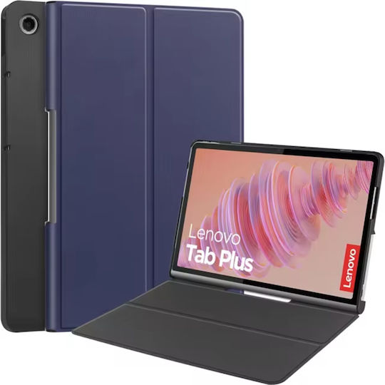 Case Lenovo Tab Plus Tb351fu 11.5" 2024