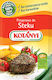 Kotanyi 35gr