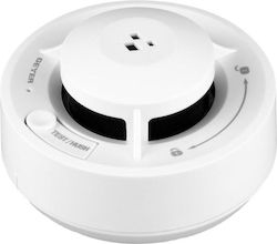 Geyer Autonomous Smoke Detector
