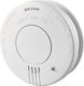Geyer Autonomous Smoke Detector