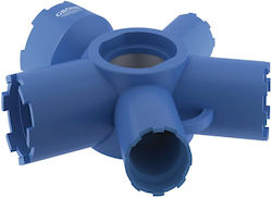 Cheie Dezasamblare 48021000 Grohe Cheie Dezasamblare 48021000 Grohe