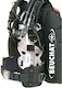 Beuchat Masterlift Men's Diving Jacket