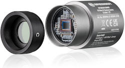 Bresser Telescope Accessories