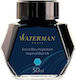 Waterman Ανταλλακτικό Μελάνι για Πένα BOTTLE SE...
