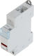 Legrand Industrial Building Equipment Marking