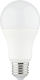 Aca LED Bulb 9.5W For E27 Socket And A60 Shape ...