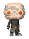Funko Pop! Filme: DC Comics - Supergirl