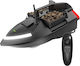 Flytec V801 Fishing Boat