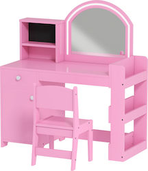 Aiyaplay Children's Dressing Table