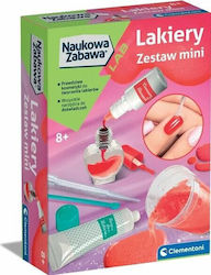 Clementoni Kids Nail Polish
