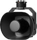 DJI Zenmuse V1 for DJI Zenmuse
