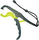 Asuka Solid Fishing Grip