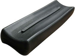 Epsealon Flotor De Plutire Exium G2