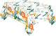 Riethmueller Party Tablecover Paper 180x120cm