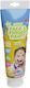Boti Vopsea Degete 100ml