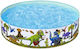 Bestway Kinder Schwimmbecken PVC 946l