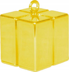 GoDan Balloon Accessories