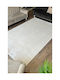 SteweHome Правоъгълен Акрилен Килим 120x200см