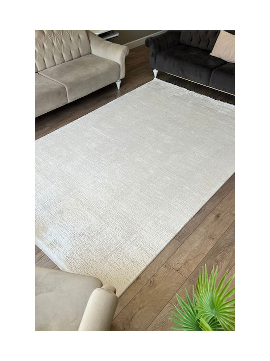 SteweHome Килим Пътека Акрил 80x350см