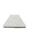 To megalo pazari Non-Slip Rug Rectangular Light Salmon 70x140cm