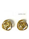 Ohrring Ww-s645 Gold