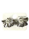 Ohrring Rx-s112 Silber