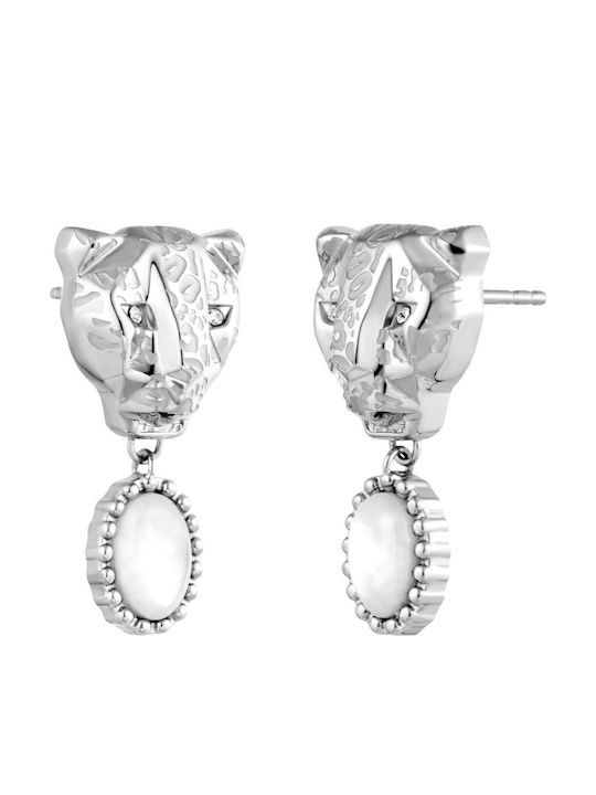 Just Cavalli JCER0149