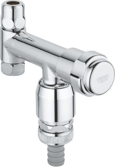 Grohe Supapă cu Dimensiune 20,32x7,62cm